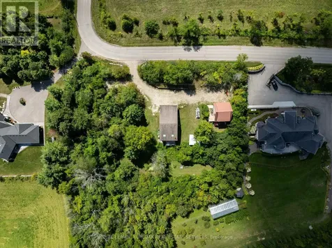4053 Watson Road South Puslinch ON N0B 2J0