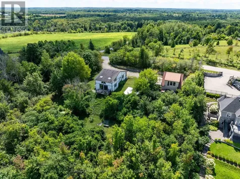 4053 Watson Road South Puslinch ON N0B 2J0