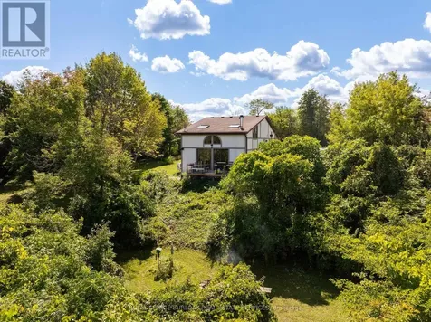 4053 Watson Road South Puslinch ON N0B 2J0