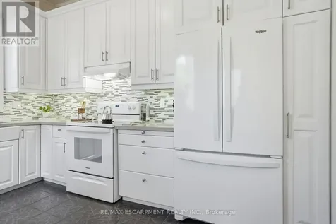 314 Hess Street South Hamilton (durand) ON L8P 3P8