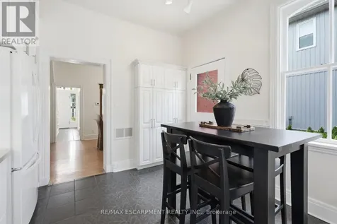 314 Hess Street South Hamilton (durand) ON L8P 3P8