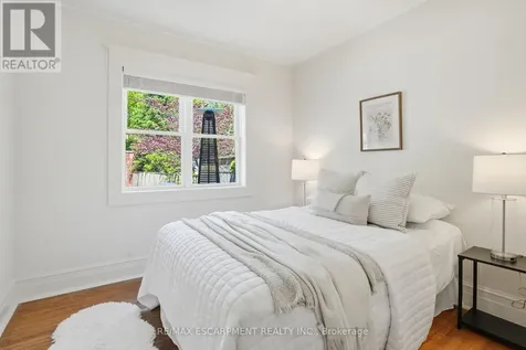 314 Hess Street South Hamilton (durand) ON L8P 3P8