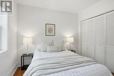 314 Hess Street South Hamilton (durand) ON L8P 3P8