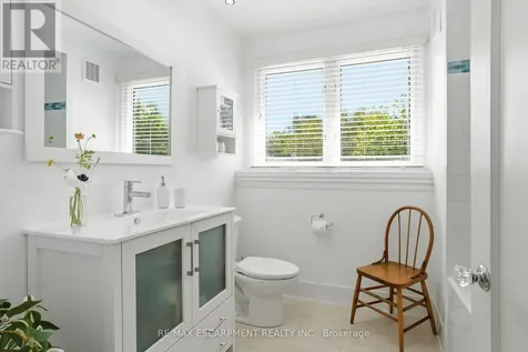 314 Hess Street South Hamilton (durand) ON L8P 3P8