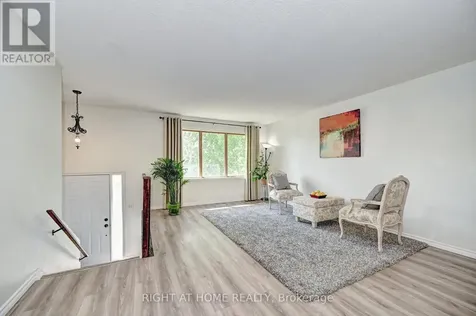 92 Pinemeadow Crescent Waterloo ON N2T 1A7