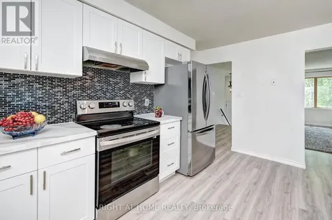 92 Pinemeadow Crescent Waterloo ON N2T 1A7