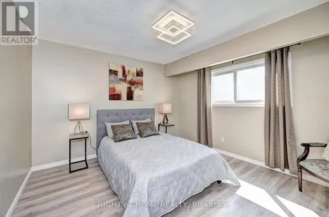 92 Pinemeadow Crescent Waterloo ON N2T 1A7