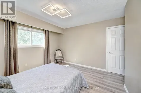 92 Pinemeadow Crescent Waterloo ON N2T 1A7