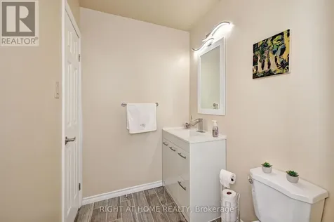 92 Pinemeadow Crescent Waterloo ON N2T 1A7