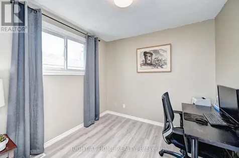92 Pinemeadow Crescent Waterloo ON N2T 1A7
