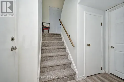 92 Pinemeadow Crescent Waterloo ON N2T 1A7