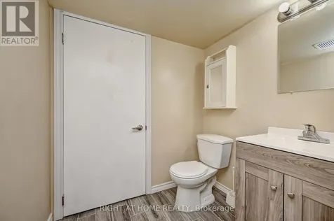 92 Pinemeadow Crescent Waterloo ON N2T 1A7