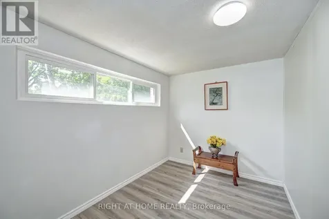 92 Pinemeadow Crescent Waterloo ON N2T 1A7