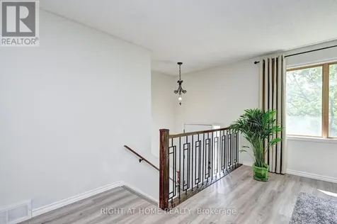 92 Pinemeadow Crescent Waterloo ON N2T 1A7