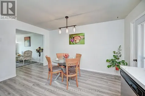 92 Pinemeadow Crescent Waterloo ON N2T 1A7