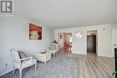 92 Pinemeadow Crescent Waterloo ON N2T 1A7