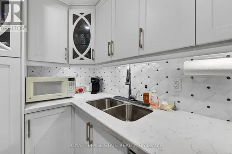 219 Hess Street South Hamilton (durand) ON L8P 3P3