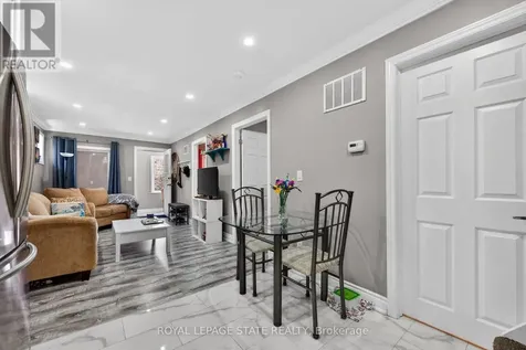 219 Hess Street South Hamilton (durand) ON L8P 3P3