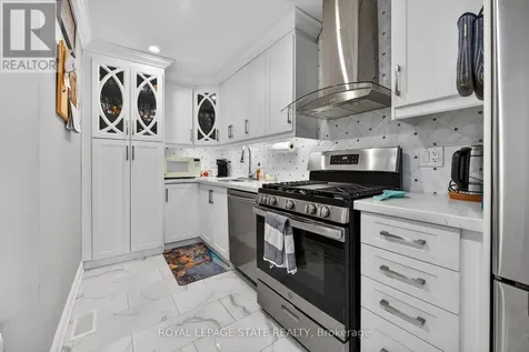 219 Hess Street South Hamilton (durand) ON L8P 3P3