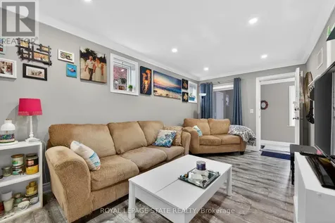219 Hess Street South Hamilton (durand) ON L8P 3P3