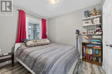 219 Hess Street South Hamilton (durand) ON L8P 3P3