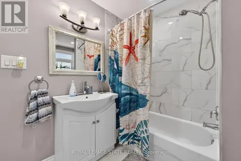 219 Hess Street South Hamilton (durand) ON L8P 3P3