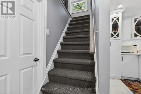 219 Hess Street South Hamilton (durand) ON L8P 3P3