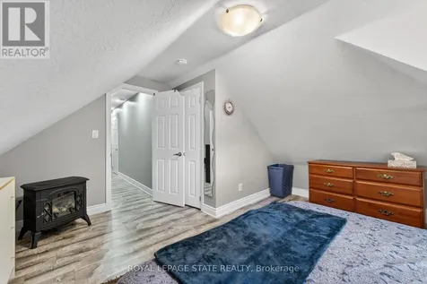 219 Hess Street South Hamilton (durand) ON L8P 3P3