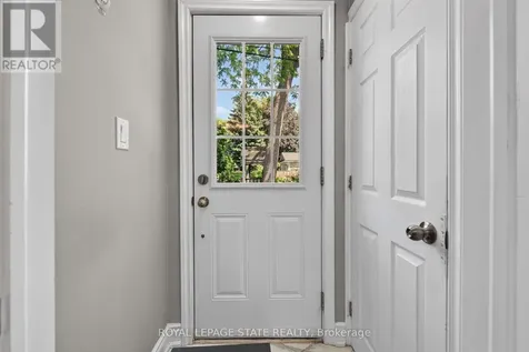 219 Hess Street South Hamilton (durand) ON L8P 3P3