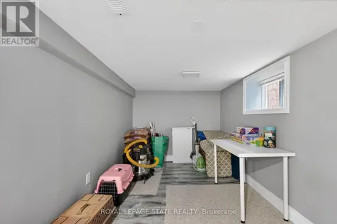 219 Hess Street South Hamilton (durand) ON L8P 3P3