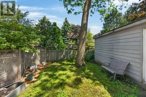 219 Hess Street South Hamilton (durand) ON L8P 3P3