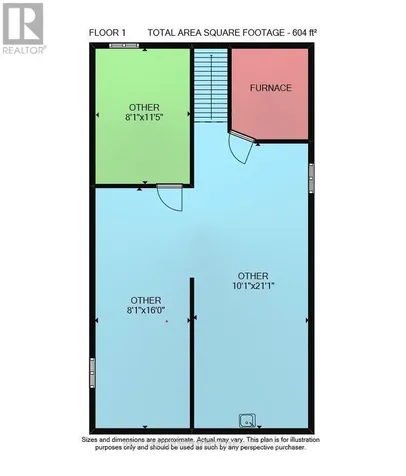219 Hess Street South Hamilton (durand) ON L8P 3P3