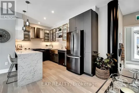 6204 Linseed Road Ottawa ON K2K 1K7