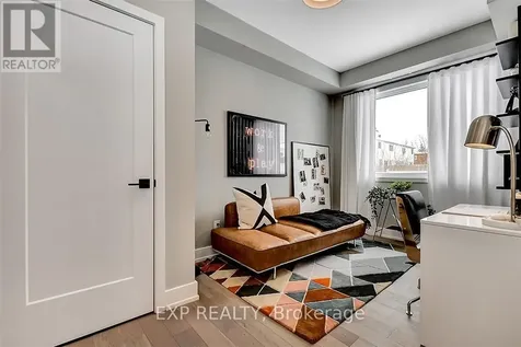 6204 Linseed Road Ottawa ON K2K 1K7