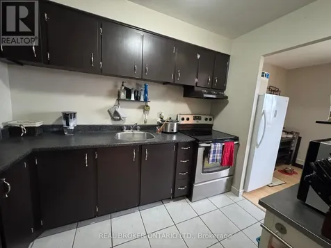 845 Kyle Court Brockville ON K6V 6K7