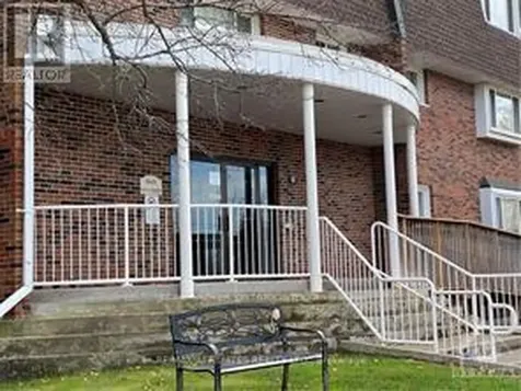 845 Kyle Court Brockville ON K6V 6K7