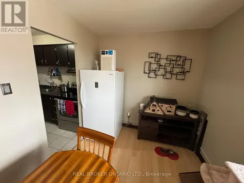 845 Kyle Court Brockville ON K6V 6K7