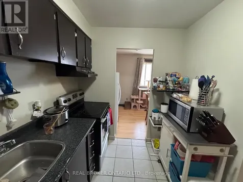 845 Kyle Court Brockville ON K6V 6K7