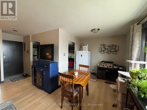 845 Kyle Court Brockville ON K6V 6K7