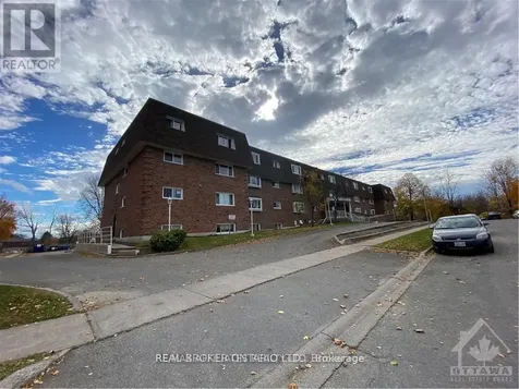 845 Kyle Court Brockville ON K6V 6K7
