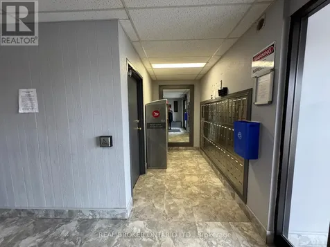 845 Kyle Court Brockville ON K6V 6K7