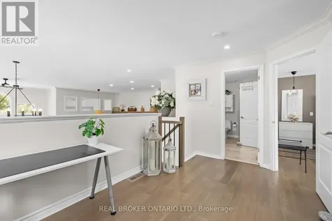 124 Macassa Circle Ottawa ON K2T 1J9