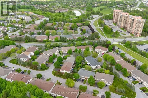 124 Macassa Circle Ottawa ON K2T 1J9