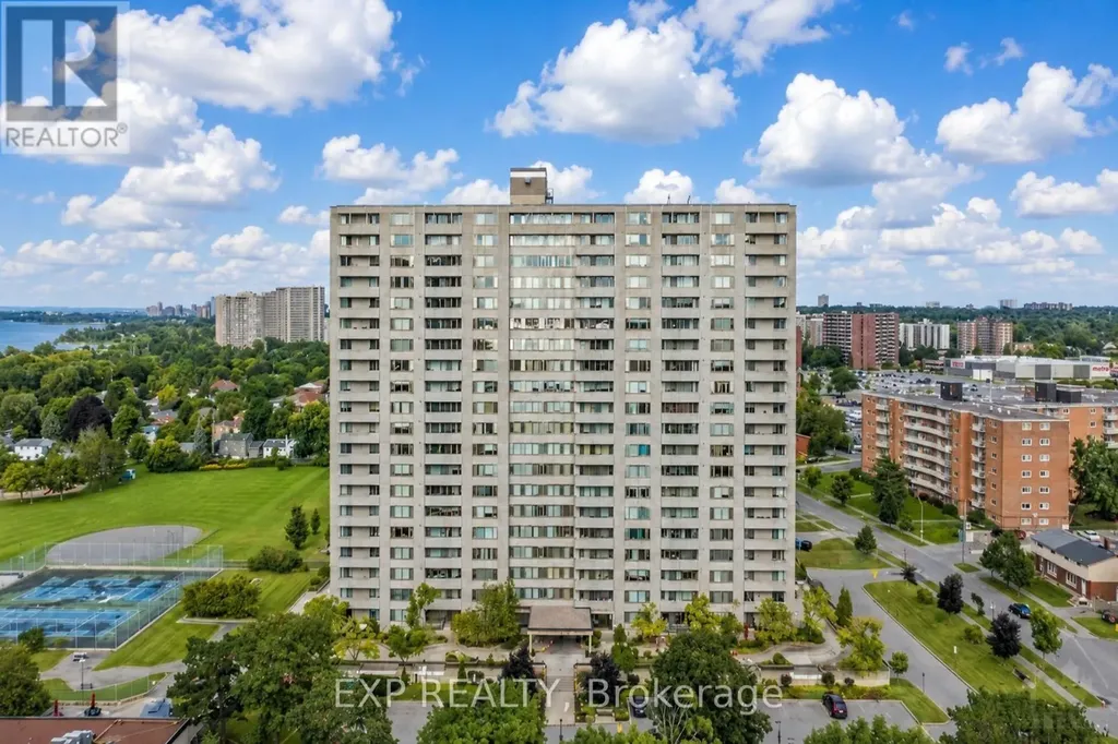 2625 Regina Street Ottawa ON K2B 5W8