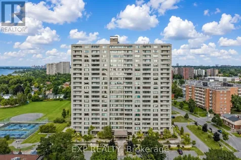 2625 Regina Street Ottawa ON K2B 5W8