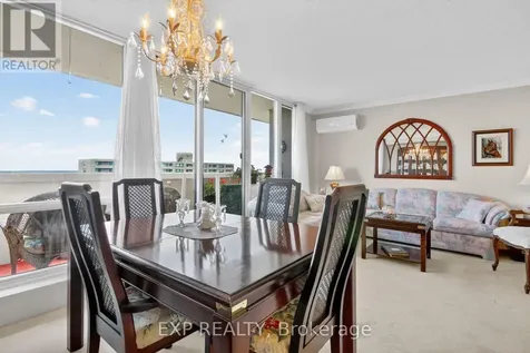 2625 Regina Street Ottawa ON K2B 5W8