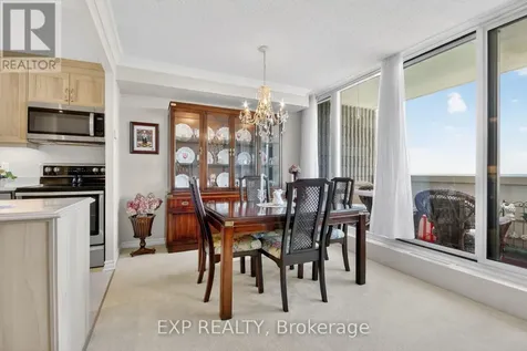 2625 Regina Street Ottawa ON K2B 5W8