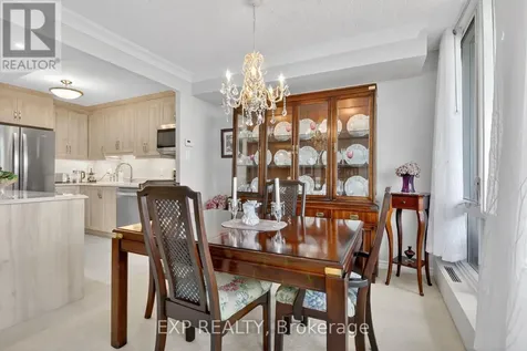 2625 Regina Street Ottawa ON K2B 5W8