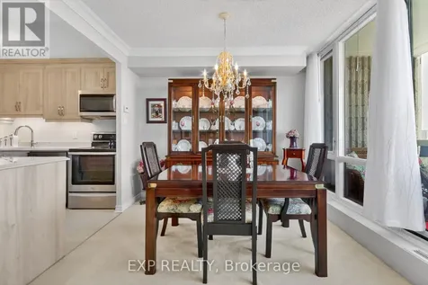 2625 Regina Street Ottawa ON K2B 5W8