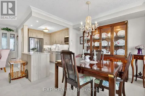 2625 Regina Street Ottawa ON K2B 5W8